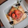MOUSAKA