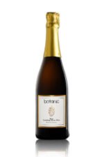 Botanic Sparkling
