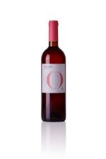 Omnikron Agiorgitiko Roze Stelvin