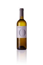 Omnikron Roditis-Moschofilero Stelvin