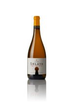 Sklava