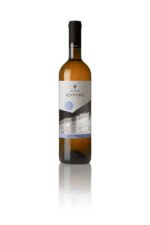 ZACHARIAS Assyrtiko